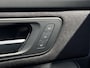 Nissan Qashqai 1.5 e-Power N-Design Alle Optiepakketten!