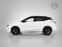 Nissan Qashqai 1.5 e-Power N-Design Alle Optiepakketten!