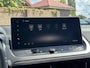 Nissan Qashqai 1.5 e-Power N-Design Alle Optiepakketten!