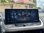 Nissan Qashqai 1.5 e-Power N-Design Alle Optiepakketten!