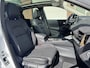 Nissan Qashqai 1.5 e-Power N-Design Alle Optiepakketten!