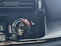 Nissan Qashqai 1.5 e-Power N-Design Alle Optiepakketten!