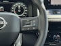 Nissan Qashqai 1.5 e-Power N-Design Alle Optiepakketten!
