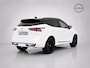 Nissan Qashqai 1.5 e-Power N-Design Alle Optiepakketten!