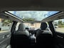 Nissan Qashqai 1.5 e-Power N-Design Alle Optiepakketten!