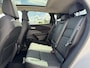 Nissan Qashqai 1.5 e-Power N-Design Alle Optiepakketten!