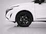 Nissan Qashqai 1.5 e-Power N-Design Alle Optiepakketten!