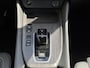 Nissan Qashqai 1.5 e-Power N-Design Alle Optiepakketten!
