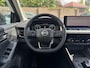 Nissan Qashqai 1.5 e-Power N-Design Alle Optiepakketten!