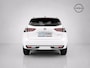 Nissan Qashqai 1.5 e-Power N-Design Alle Optiepakketten!