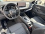 Nissan Qashqai 1.5 e-Power N-Design Alle Optiepakketten!