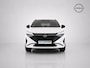 Nissan Qashqai 1.5 e-Power N-Design Alle Optiepakketten!