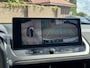 Nissan Qashqai 1.5 e-Power N-Design Alle Optiepakketten!