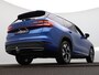 Skoda Kodiaq Sportline Business 1.5 TSI PHEV 150 kW / 204 PK SU