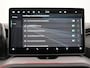 Skoda Kodiaq Sportline Business 1.5 TSI PHEV 150 kW / 204 PK SU