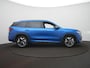 Skoda Kodiaq Sportline Business 1.5 TSI PHEV 150 kW / 204 PK SU