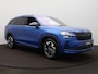 Skoda Kodiaq Sportline Business 1.5 TSI PHEV 150 kW / 204 PK SU
