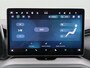 Skoda Kodiaq Sportline Business 1.5 TSI PHEV 150 kW / 204 PK SU