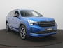 Skoda Kodiaq Sportline Business 1.5 TSI PHEV 150 kW / 204 PK SU