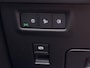 Skoda Kodiaq Sportline Business 1.5 TSI PHEV 150 kW / 204 PK SU