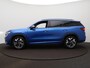 Skoda Kodiaq Sportline Business 1.5 TSI PHEV 150 kW / 204 PK SU