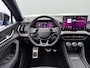 Skoda Kodiaq Sportline Business 1.5 TSI PHEV 150 kW / 204 PK SU