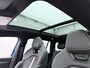 Skoda Kodiaq Sportline Business 1.5 TSI PHEV 150 kW / 204 PK SU