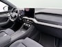 Skoda Kodiaq Sportline Business 1.5 TSI PHEV 150 kW / 204 PK SU