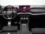 Skoda Kodiaq Sportline Business 1.5 TSI PHEV 150 kW / 204 PK SU