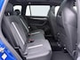 Skoda Kodiaq Sportline Business 1.5 TSI PHEV 150 kW / 204 PK SU