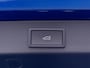 Skoda Kodiaq Sportline Business 1.5 TSI PHEV 150 kW / 204 PK SU