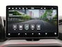 Skoda Kodiaq Sportline Business 1.5 TSI PHEV 150 kW / 204 PK SU