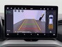Skoda Kodiaq Sportline Business 1.5 TSI PHEV 150 kW / 204 PK SU