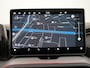 Skoda Kodiaq Sportline Business 1.5 TSI PHEV 150 kW / 204 PK SU