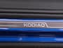 Skoda Kodiaq Sportline Business 1.5 TSI PHEV 150 kW / 204 PK SU
