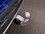 Skoda Kodiaq Sportline Business 1.5 TSI PHEV 150 kW / 204 PK SU