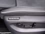 Skoda Kodiaq Sportline Business 1.5 TSI PHEV 150 kW / 204 PK SU