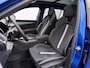 Skoda Kodiaq Sportline Business 1.5 TSI PHEV 150 kW / 204 PK SU