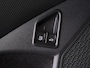 Skoda Kodiaq Sportline Business 1.5 TSI PHEV 150 kW / 204 PK SU