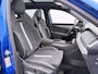 Skoda Kodiaq Sportline Business 1.5 TSI PHEV 150 kW / 204 PK SU