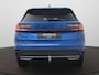 Skoda Kodiaq Sportline Business 1.5 TSI PHEV 150 kW / 204 PK SU