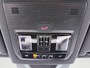 Skoda Kodiaq Sportline Business 1.5 TSI PHEV 150 kW / 204 PK SU