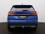 Skoda Kodiaq Sportline Business 1.5 TSI PHEV 150 kW / 204 PK SU