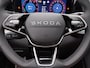 Skoda Kodiaq Sportline Business 1.5 TSI PHEV 150 kW / 204 PK SU