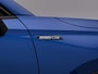Skoda Kodiaq Sportline Business 1.5 TSI PHEV 150 kW / 204 PK SU