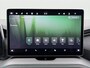 Skoda Kodiaq Sportline Business 1.5 TSI PHEV 150 kW / 204 PK SU