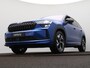 Skoda Kodiaq Sportline Business 1.5 TSI PHEV 150 kW / 204 PK SU