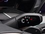 Skoda Kodiaq Sportline Business 1.5 TSI PHEV 150 kW / 204 PK SU