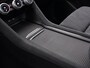 Skoda Kodiaq Sportline Business 1.5 TSI PHEV 150 kW / 204 PK SU