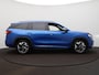 Skoda Kodiaq Sportline Business 1.5 TSI PHEV 150 kW / 204 PK SU